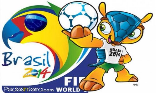 mundial-brasil-27