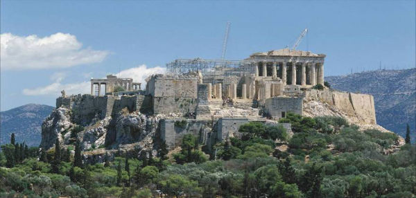 akropoli 15